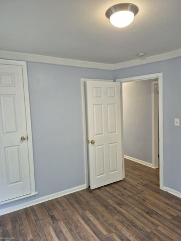 20585 Anita Road, Harper Woods, MI 48225