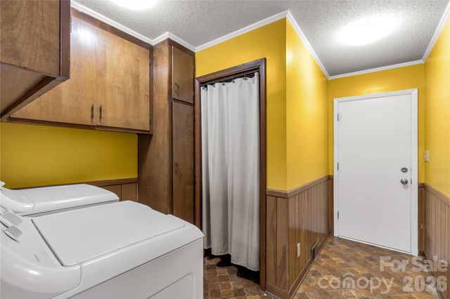 401 N Woodland Drive, Lancaster, SC 29720