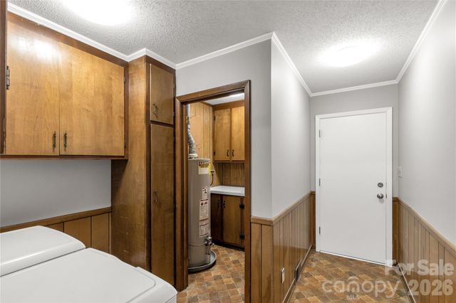 401 N Woodland Drive, Lancaster, SC 29720