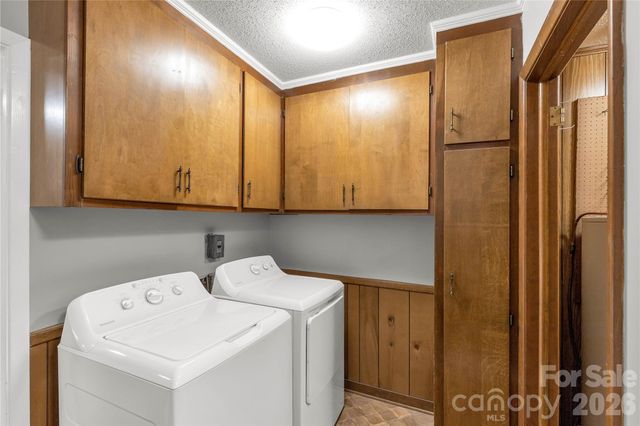 401 N Woodland Drive, Lancaster, SC 29720