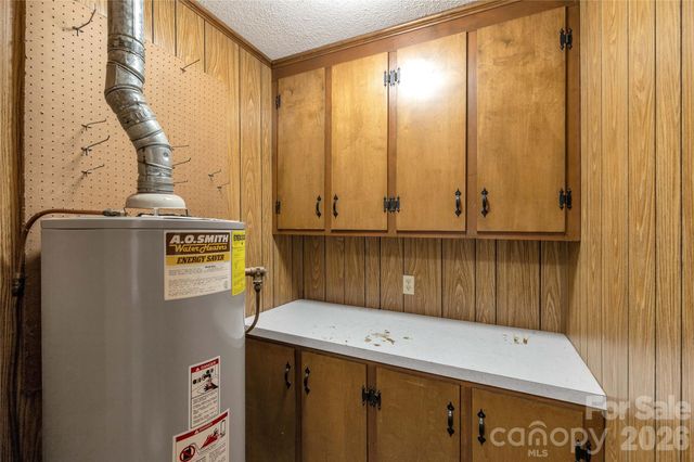 401 N Woodland Drive, Lancaster, SC 29720