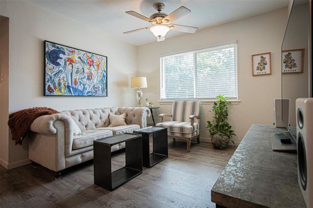 4306 Avenue A 105, Austin, TX 78751