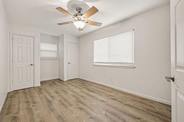 4306 Avenue A 105, Austin, TX 78751