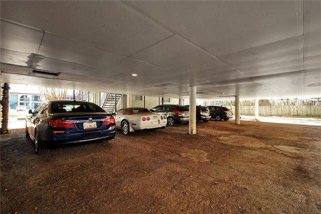 4306 Avenue A 105, Austin, TX 78751