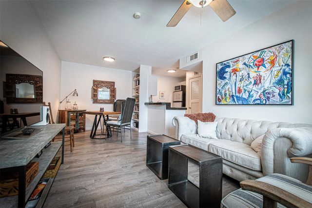 4306 Avenue A 105, Austin, TX 78751