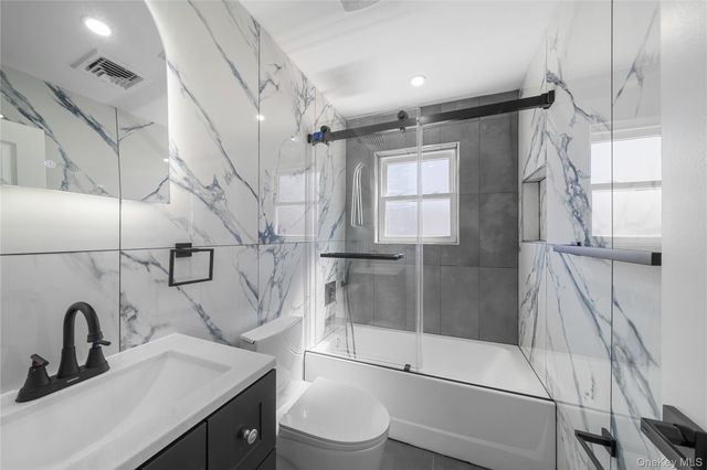 21916 141st Avenue 2, Laurelton, NY 11413