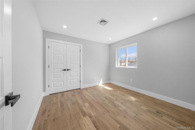 21916 141st Avenue 2, Laurelton, NY 11413