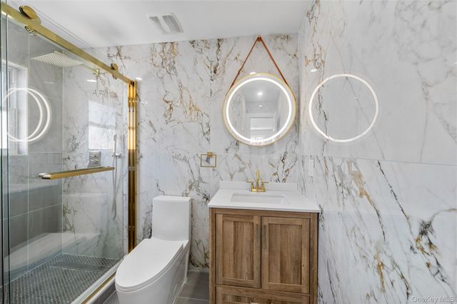 21916 141st Avenue 2, Laurelton, NY 11413