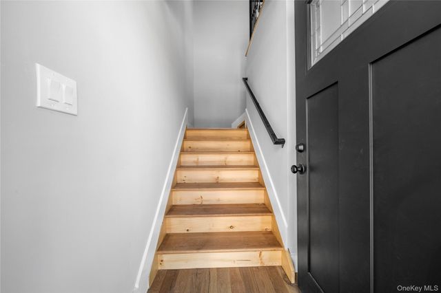 21916 141st Avenue 2, Laurelton, NY 11413