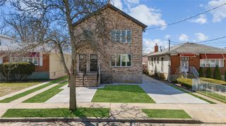 21916 141st Avenue 2, Laurelton, NY 11413