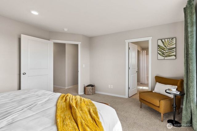 3011 Roundup Drive #151, Ellensburg, WA 98926