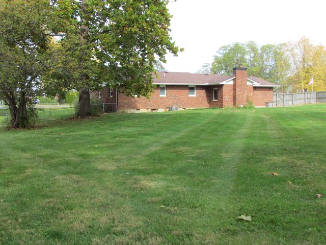 4150 W State Route 571 4150 W State Route 571, Troy, OH 45373