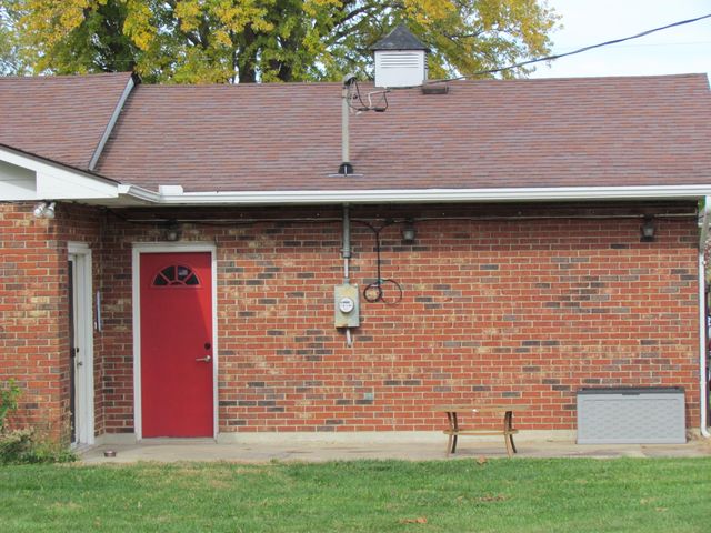 4150 W State Route 571 4150 W State Route 571, Troy, OH 45373