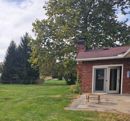 4150 W State Route 571 4150 W State Route 571, Troy, OH 45373