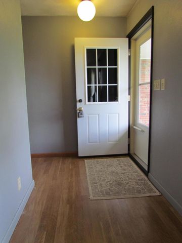 4150 W State Route 571 4150 W State Route 571, Troy, OH 45373