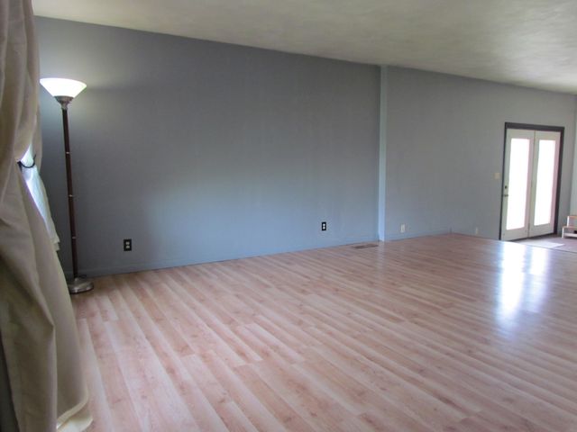 4150 W State Route 571 4150 W State Route 571, Troy, OH 45373