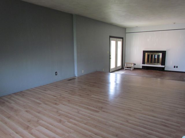 4150 W State Route 571 4150 W State Route 571, Troy, OH 45373