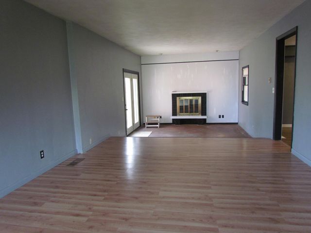 4150 W State Route 571 4150 W State Route 571, Troy, OH 45373