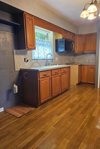 4150 W State Route 571 4150 W State Route 571, Troy, OH 45373