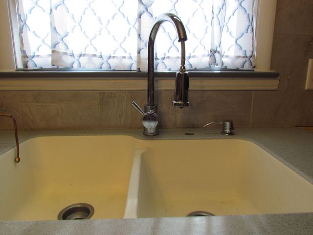 4150 W State Route 571 4150 W State Route 571, Troy, OH 45373