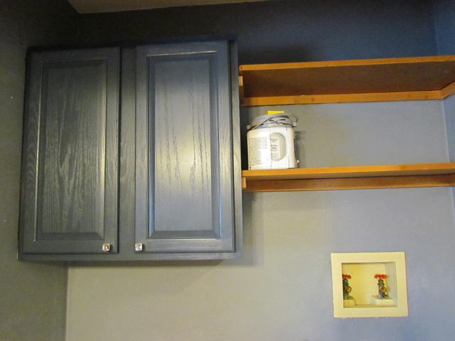 4150 W State Route 571 4150 W State Route 571, Troy, OH 45373