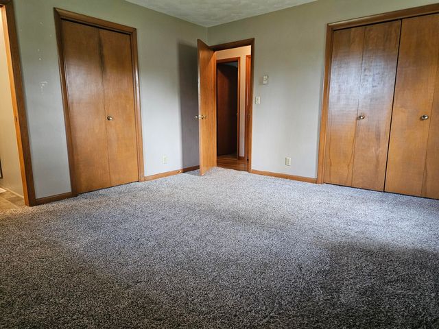 4150 W State Route 571 4150 W State Route 571, Troy, OH 45373