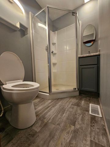 4150 W State Route 571 4150 W State Route 571, Troy, OH 45373