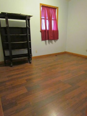 4150 W State Route 571 4150 W State Route 571, Troy, OH 45373