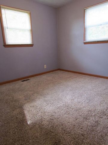 4150 W State Route 571 4150 W State Route 571, Troy, OH 45373