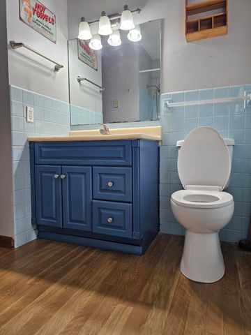 4150 W State Route 571 4150 W State Route 571, Troy, OH 45373