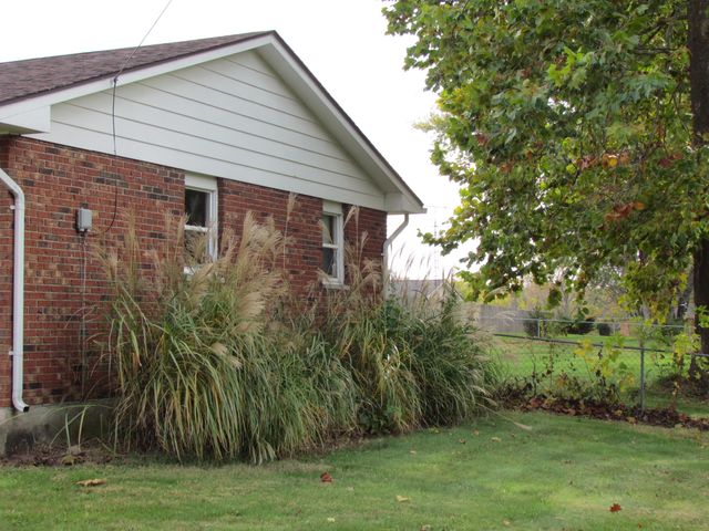 4150 W State Route 571 4150 W State Route 571, Troy, OH 45373