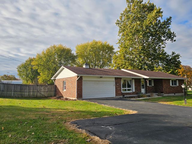 4150 W State Route 571 4150 W State Route 571, Troy, OH 45373