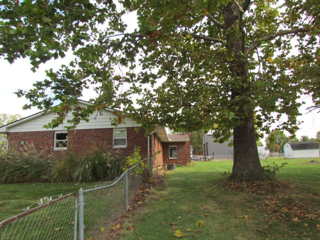 4150 W State Route 571 4150 W State Route 571, Troy, OH 45373