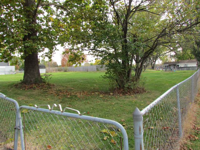 4150 W State Route 571 4150 W State Route 571, Troy, OH 45373