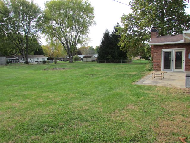 4150 W State Route 571 4150 W State Route 571, Troy, OH 45373