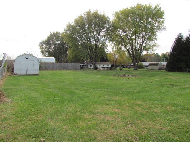 4150 W State Route 571 4150 W State Route 571, Troy, OH 45373