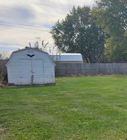 4150 W State Route 571 4150 W State Route 571, Troy, OH 45373