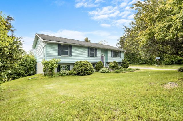 198 Benson Hill Road, Dover Plains, NY 12522