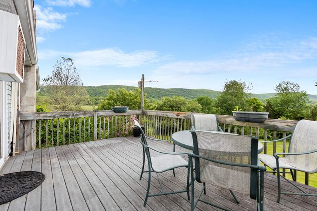 198 Benson Hill Road, Dover Plains, NY 12522