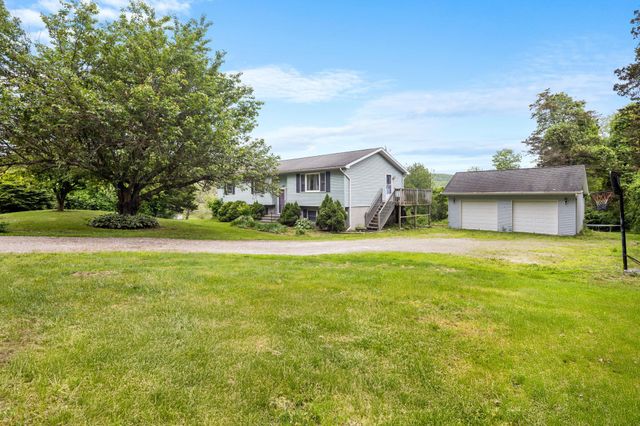 198 Benson Hill Road, Dover Plains, NY 12522