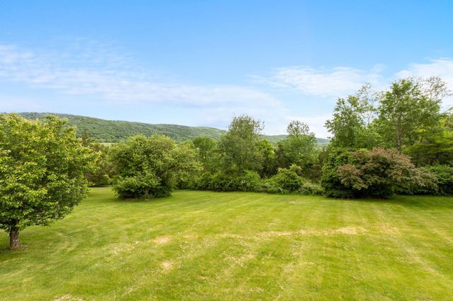 198 Benson Hill Road, Dover Plains, NY 12522