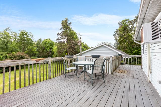 198 Benson Hill Road, Dover Plains, NY 12522