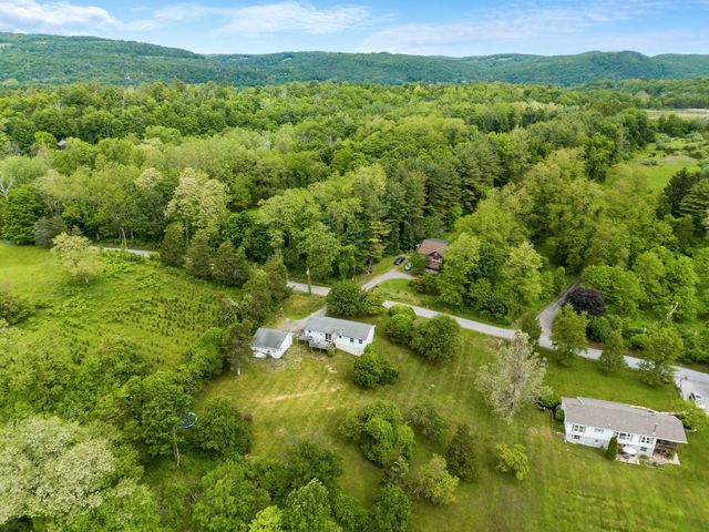 198 Benson Hill Road, Dover Plains, NY 12522