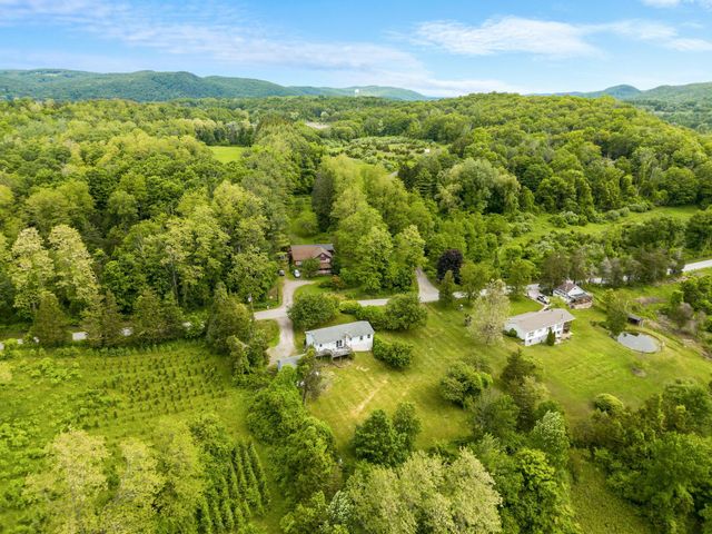 198 Benson Hill Road, Dover Plains, NY 12522