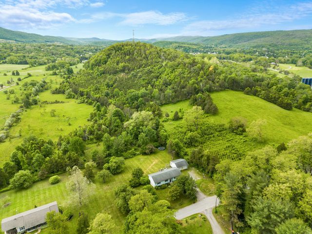 198 Benson Hill Road, Dover Plains, NY 12522