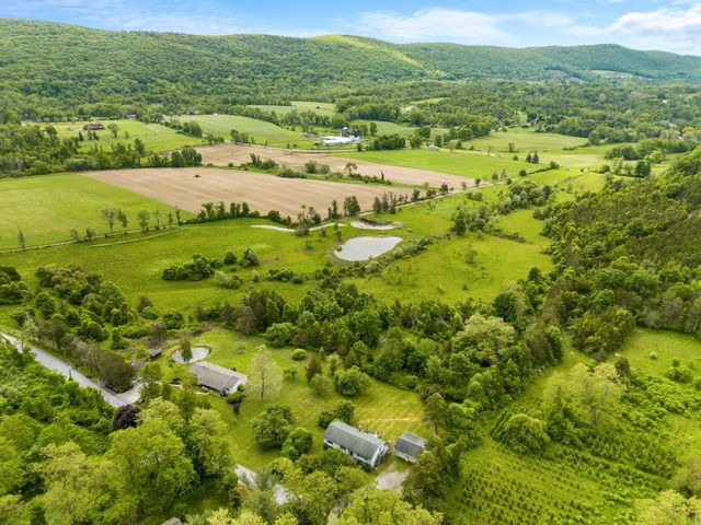 198 Benson Hill Road, Dover Plains, NY 12522