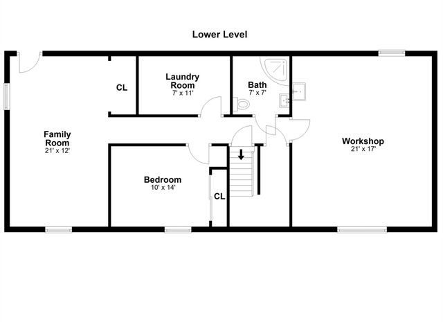 198 Benson Hill Road, Dover Plains, NY 12522
