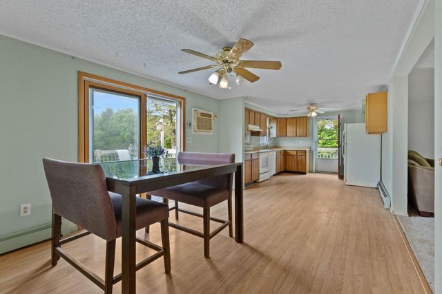 198 Benson Hill Road, Dover Plains, NY 12522