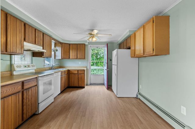 198 Benson Hill Road, Dover Plains, NY 12522