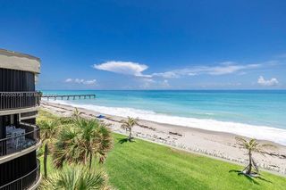 4600 Highway A1a 507 507, Vero Beach, FL 32963